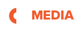 Eck Media Logo