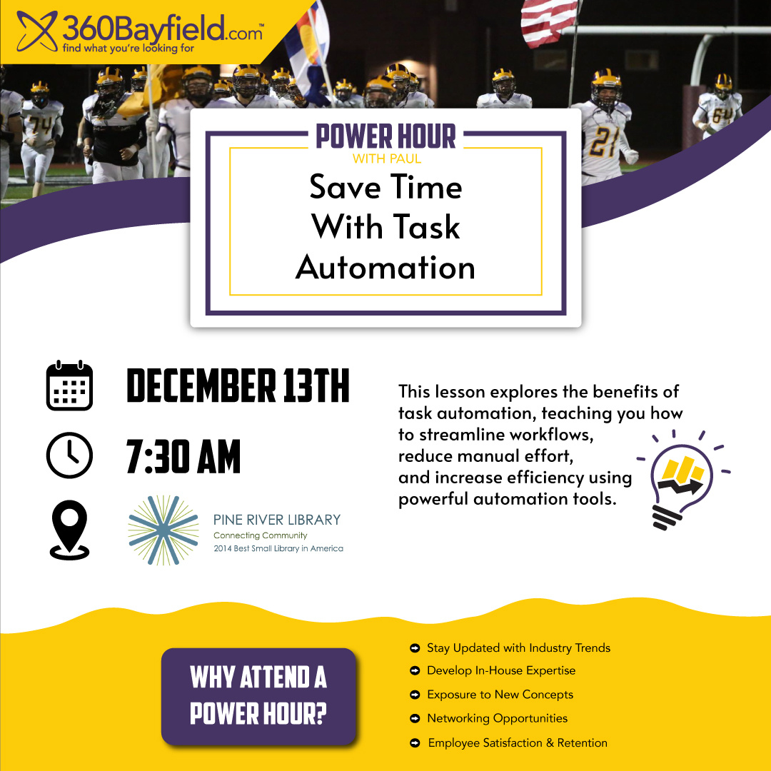 Dec.-13th-Power-Hour-(1080x1080)-2