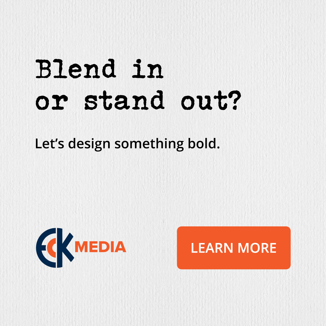 ECKMEDIA-Design-and-Branding-1080x1080