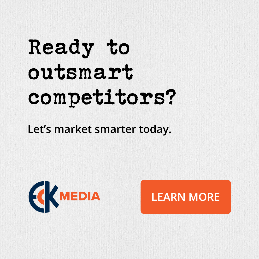 ECKMEDIA-Digital-Marketing-1080x1080