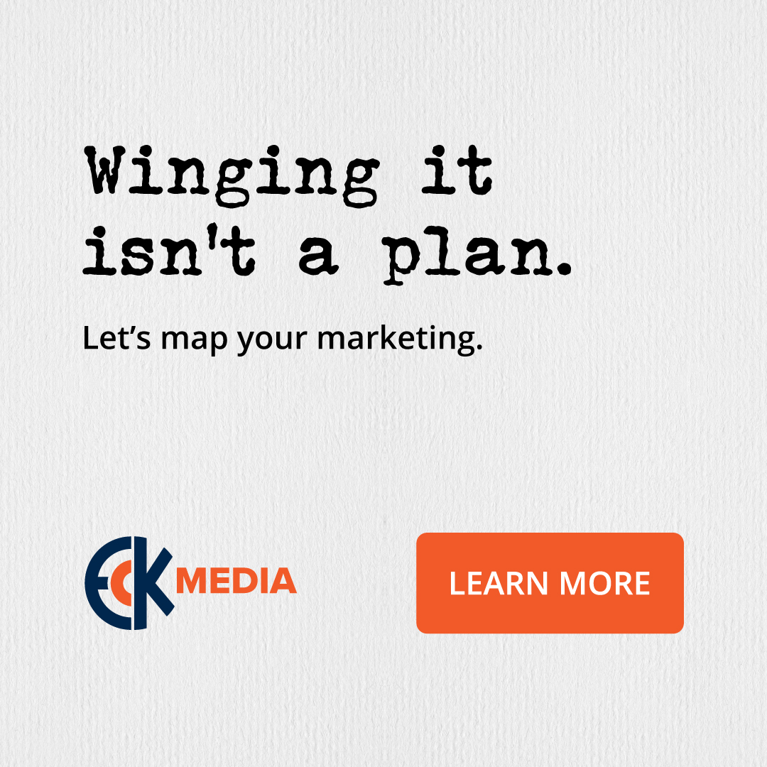 ECKMEDIA-Strategy-1080x1080