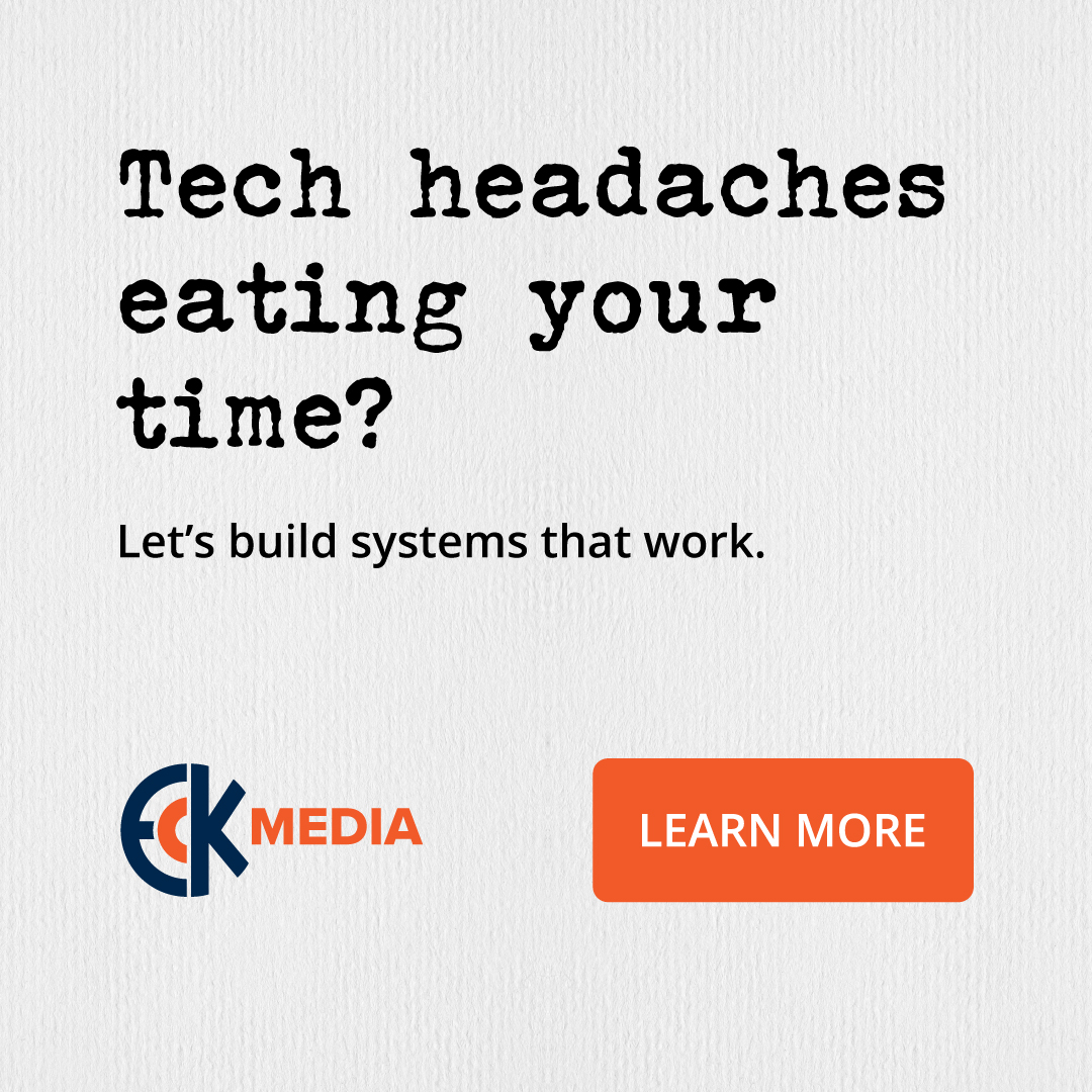 ECKMEDIA-TECH-1080x1080