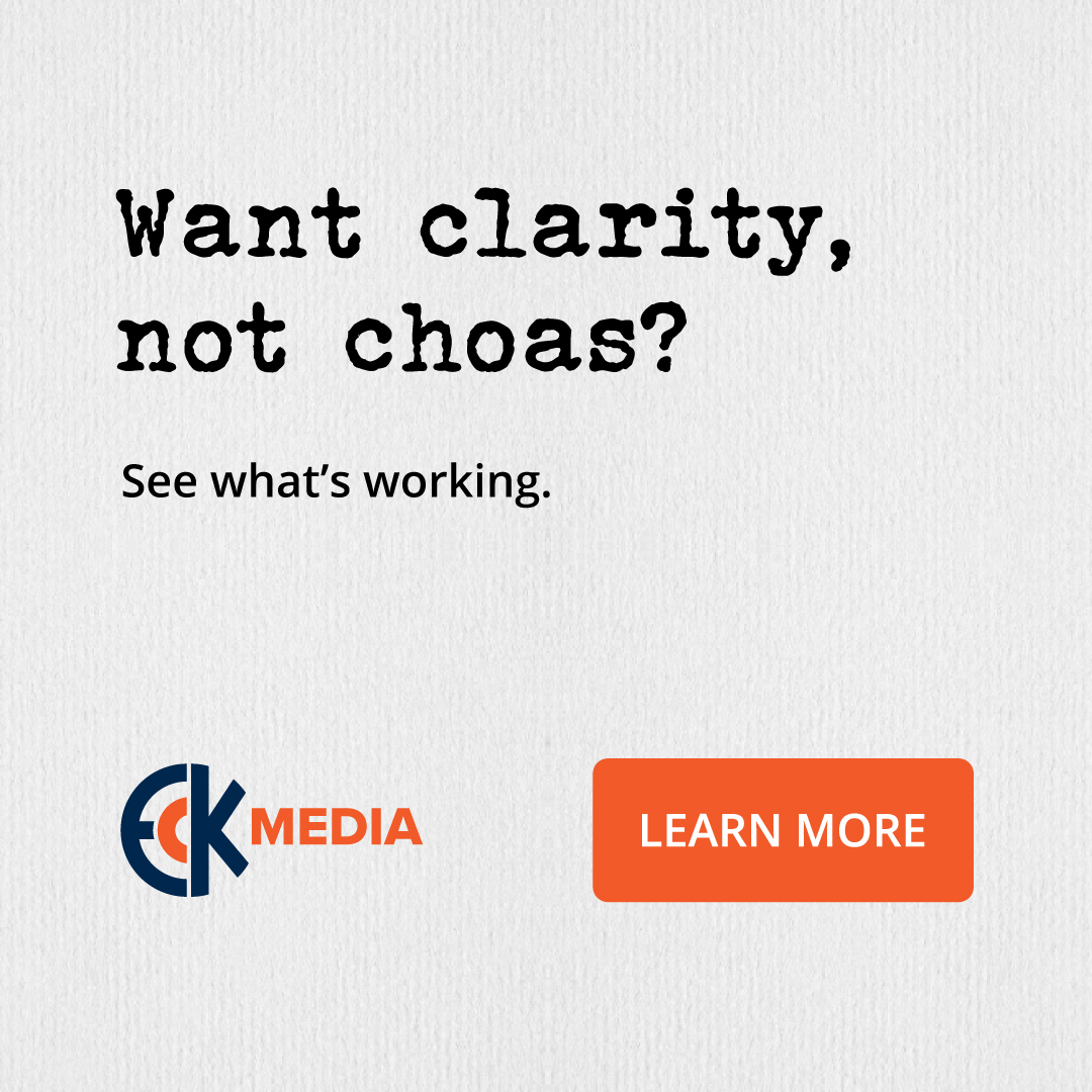 Eck-Media_Analytics_1080x1080