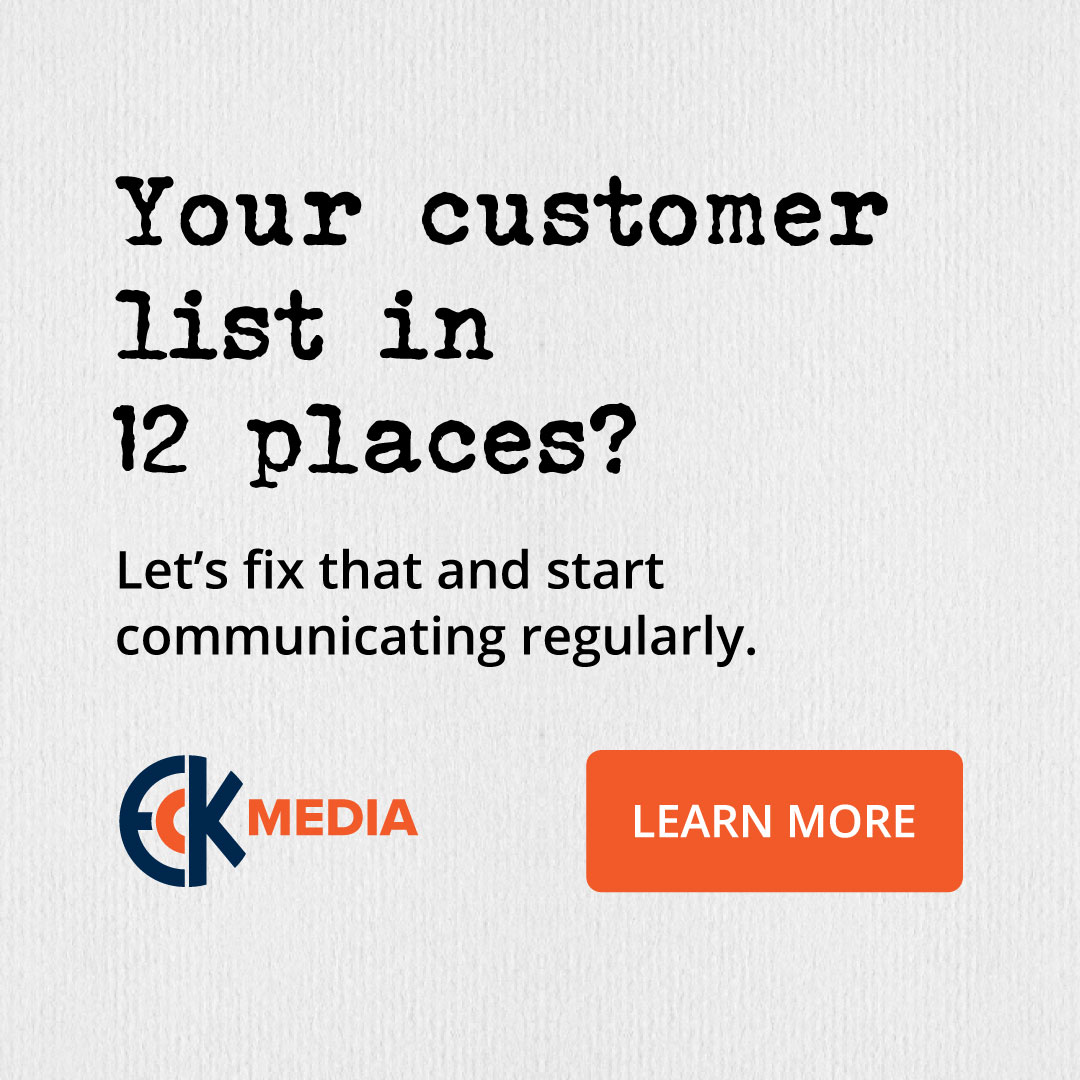 Eck-Media_Audience-Development-Services_1080x1080