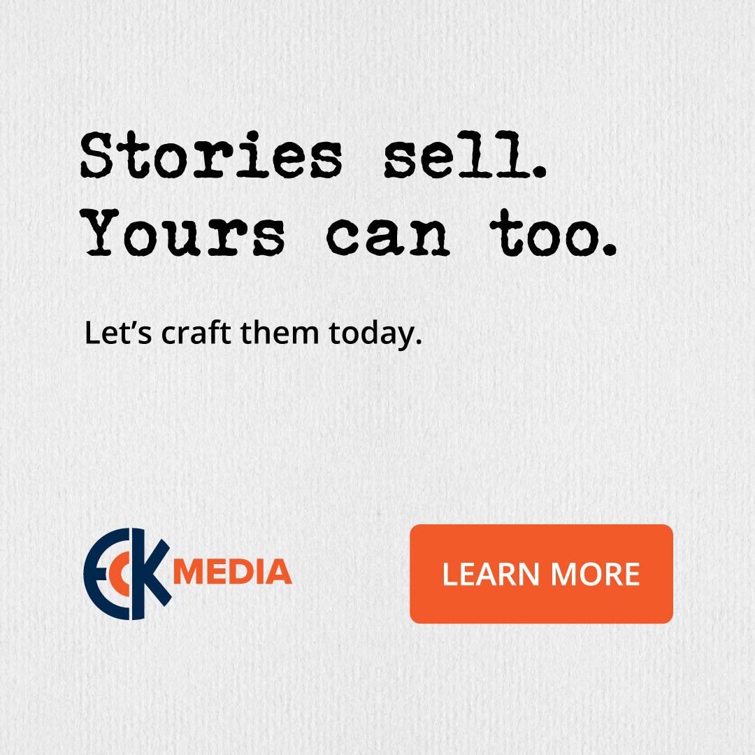 Eck-Media_Creative&Content-Development-Services_1080x1080