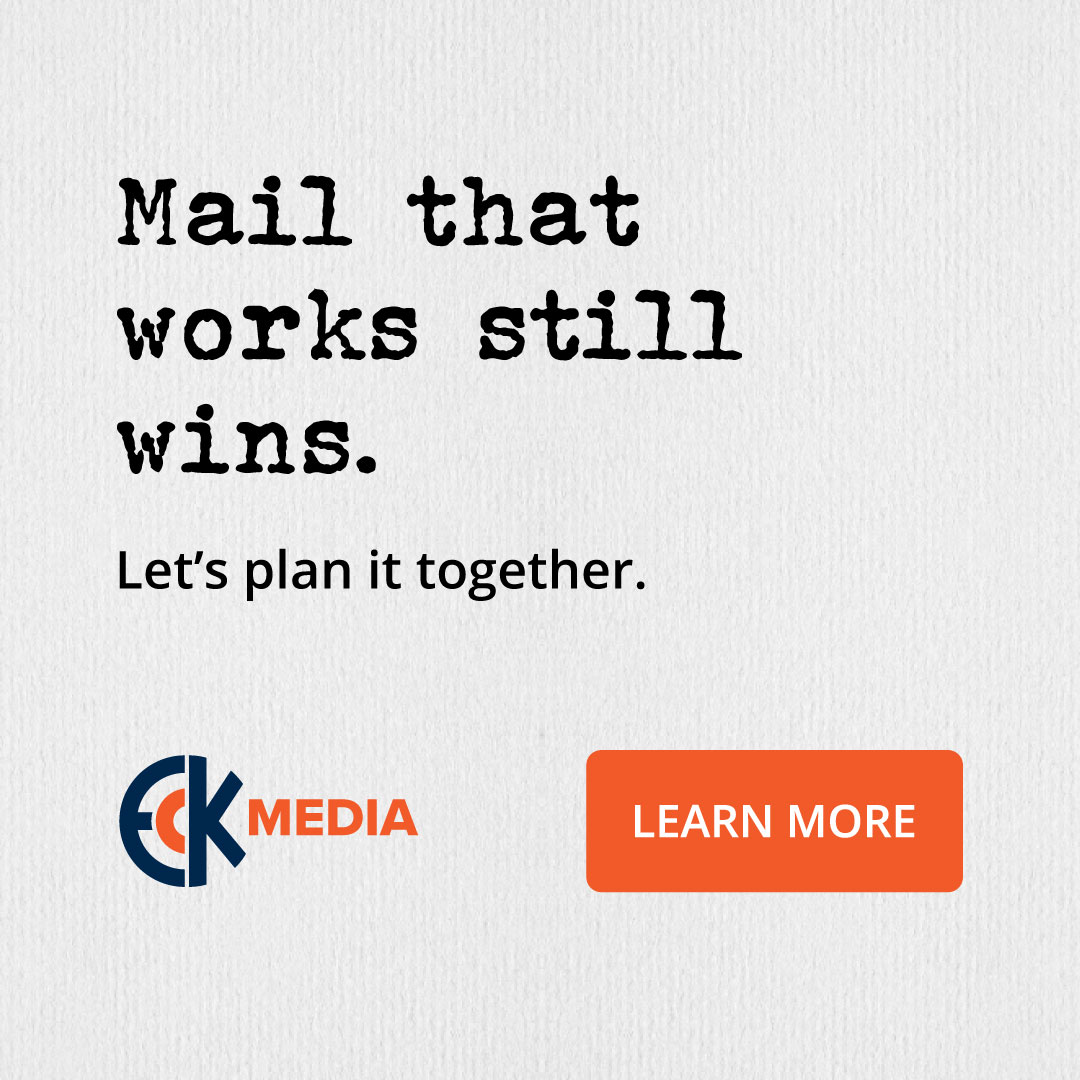 Eck-Media_Direct-Mail-Services_1080x1080