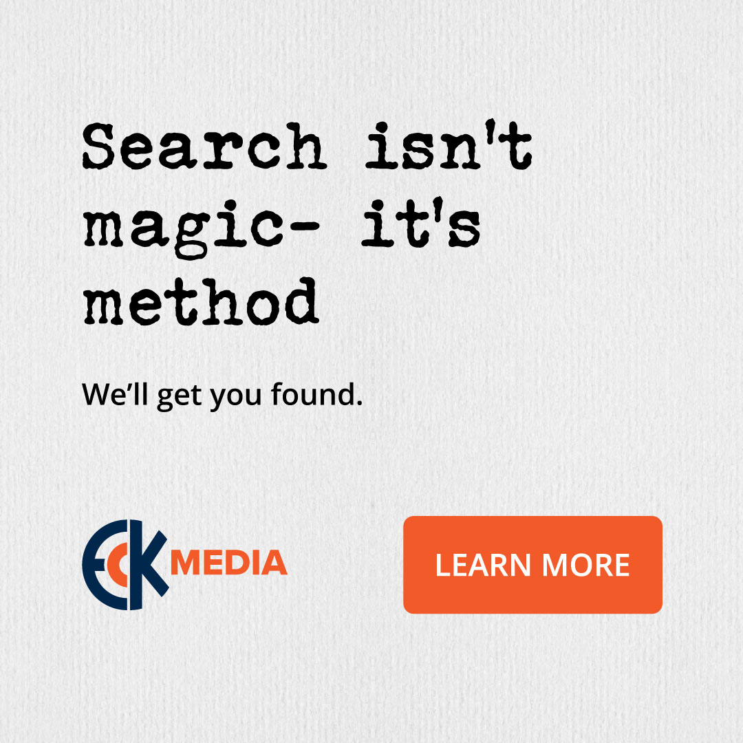 Eck-Media_SEO-Services_1080x1080