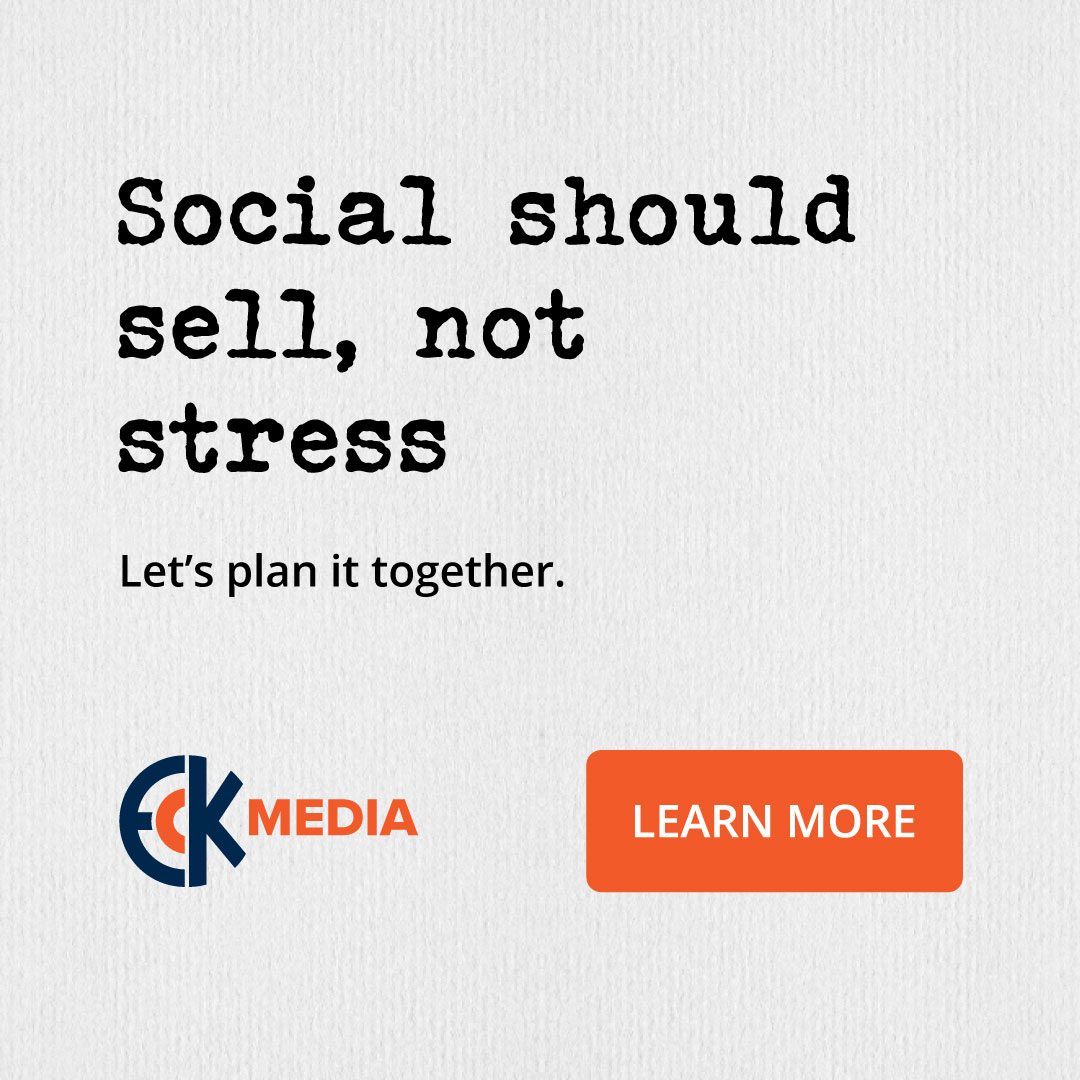 Eck-Media_Social-Media-Services_1080x1080